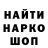 Amphetamine VHQ Ivan Halushka