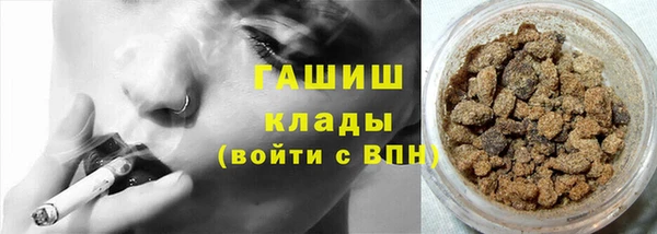 твердый Абаза