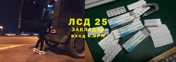 твердый Абаза