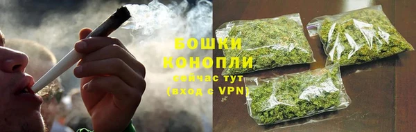 твердый Абаза