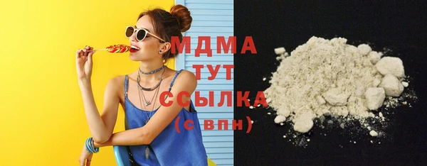 винт Абинск