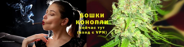 твердый Абаза