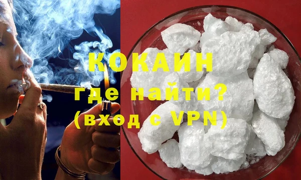 твердый Абаза