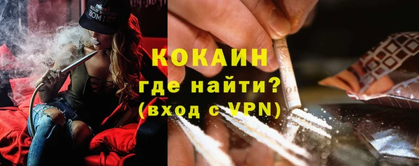 твердый Абаза